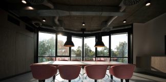 Kaizen names Rob Bernstein as CFO for growth push Kaizen