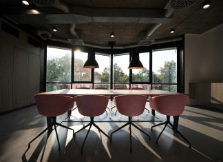Kaizen names Rob Bernstein as CFO for growth push Kaizen