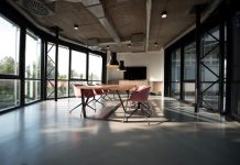Ripjar appoints new chief product officer and VP marketing Ripjar appoints new chief product officer and VP marketing