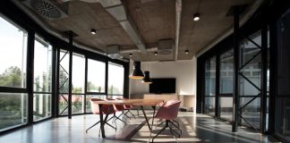 Ripjar appoints new chief product officer and VP marketing Ripjar appoints new chief product officer and VP marketing