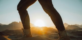 Where is RegTech heading in the second half of 2026? RegTech