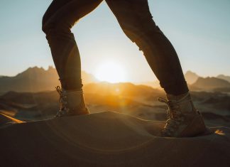 Where is RegTech heading in the second half of 2026? RegTech