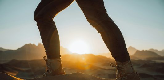 Where is RegTech heading in the second half of 2026? RegTech