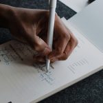 What auditors actually want from your FinCrime controls FinCrime
