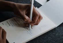 What auditors actually want from your FinCrime controls FinCrime