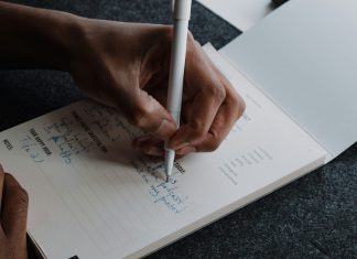 What auditors actually want from your FinCrime controls FinCrime