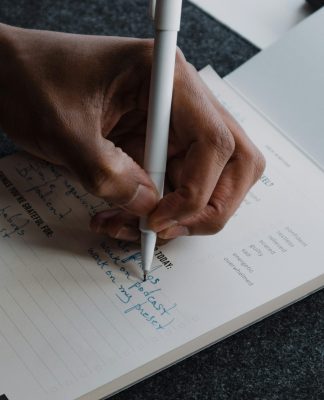 What auditors actually want from your FinCrime controls FinCrime