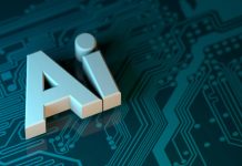 Why your KYC checks are failing against AI-generated fraud KYC
