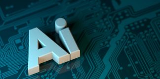 Why your KYC checks are failing against AI-generated fraud KYC