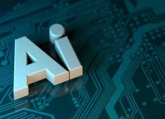Why your KYC checks are failing against AI-generated fraud KYC