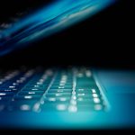 Comp AI’s $34m bet on real-time compliance Comp AI
