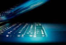 Comp AI’s $34m bet on real-time compliance Comp AI