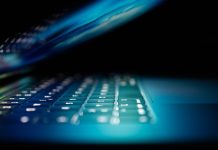 HiddenLayer secures $100m to protect agentic AI systems HiddenLayer secures $100m to protect agentic AI systems