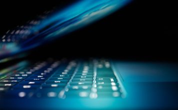 HiddenLayer secures $100m to protect agentic AI systems HiddenLayer secures $100m to protect agentic AI systems