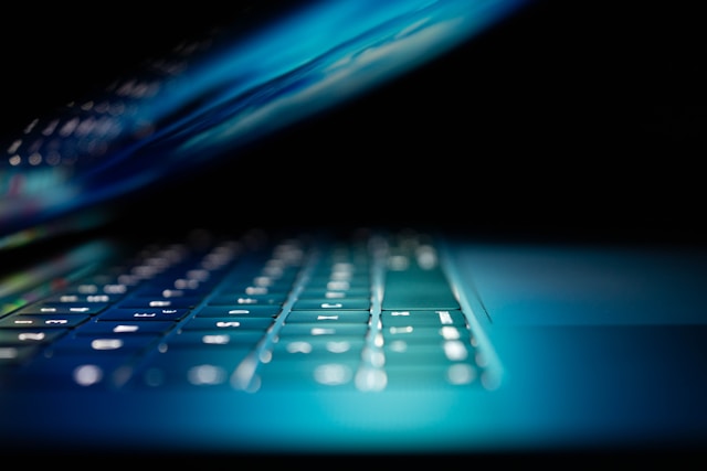 FinScan and Quantifind target gaps left by watchlist screening