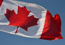 Peoples Group turns to Feedzai ahead of Canada’s RTR launch Feedzai