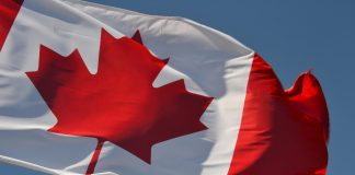 Peoples Group turns to Feedzai ahead of Canada’s RTR launch Feedzai