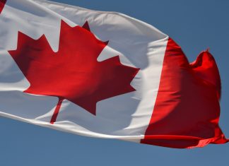 Peoples Group turns to Feedzai ahead of Canada’s RTR launch Feedzai