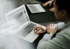 Shadow AI is outpacing enterprise compliance controls compliance