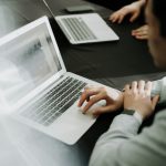 Shadow AI is outpacing enterprise compliance controls compliance