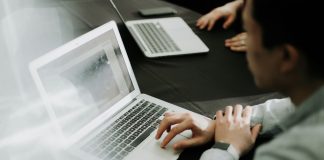 Shadow AI is outpacing enterprise compliance controls compliance