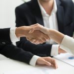 Accenture-backed Dragos bets big on industrial cyber risk Dragos