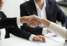 Accenture-backed Dragos bets big on industrial cyber risk Dragos