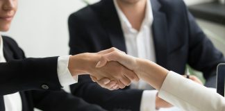Accenture-backed Dragos bets big on industrial cyber risk Dragos