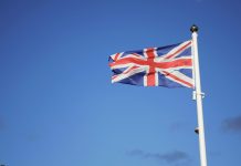 UK takes its fraud fight to Cambodia’s scam compounds UK takes its fraud fight to Cambodia's scam compounds