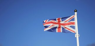 UK takes its fraud fight to Cambodia’s scam compounds UK takes its fraud fight to Cambodia's scam compounds