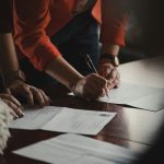 Cyber toolkit tackles FMIs’ third-party vendor risk cyber