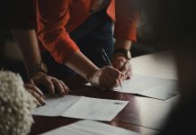 Cyber toolkit tackles FMIs’ third-party vendor risk cyber