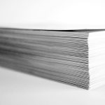 Duna’s three-year bet on AI-native compliance pays off compliance