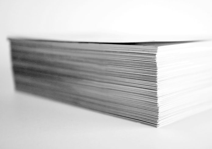 ron-dyar-V29UWcALNko-unsplash compliance