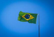 Brazil bets on frictionless ID checks as Sumsub steps in Sumsub