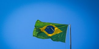 Brazil bets on frictionless ID checks as Sumsub steps in Sumsub