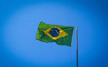 Brazil bets on frictionless ID checks as Sumsub steps in Sumsub