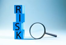 Digital channels are rewriting financial crime exposure crime