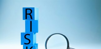 Digital channels are rewriting financial crime exposure crime
