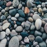 Curvestone brings OpenAI deeper into compliance Curvestone brings OpenAI deeper into compliance