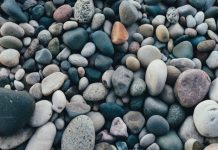 Curvestone brings OpenAI deeper into compliance Curvestone brings OpenAI deeper into compliance