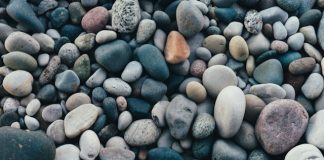 Curvestone brings OpenAI deeper into compliance Curvestone brings OpenAI deeper into compliance