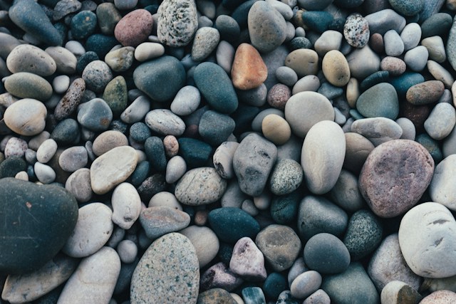 Curvestone brings OpenAI deeper into compliance