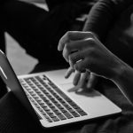 Euroclear-backed Kybix aims to end repetitive KYB checks Kybix