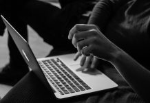 Euroclear-backed Kybix aims to end repetitive KYB checks Kybix