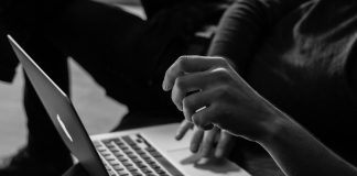 Euroclear-backed Kybix aims to end repetitive KYB checks Kybix