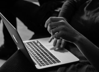 Euroclear-backed Kybix aims to end repetitive KYB checks Kybix