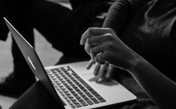 Euroclear-backed Kybix aims to end repetitive KYB checks Kybix