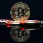 Nasdaq Verafin, Stablecore close digital asset-fiat crime gap Nasdaq