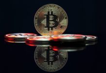 Nasdaq Verafin, Stablecore close digital asset-fiat crime gap Nasdaq